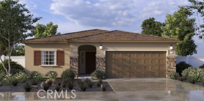 Property photo of 83275 Flamenco WY