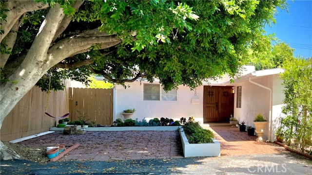 Property photo of 7950 Capistrano AV