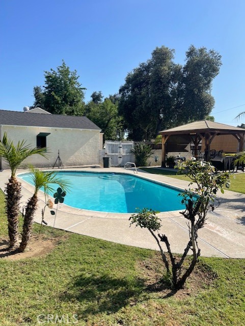 Property photo of 2807 Lincoln DR