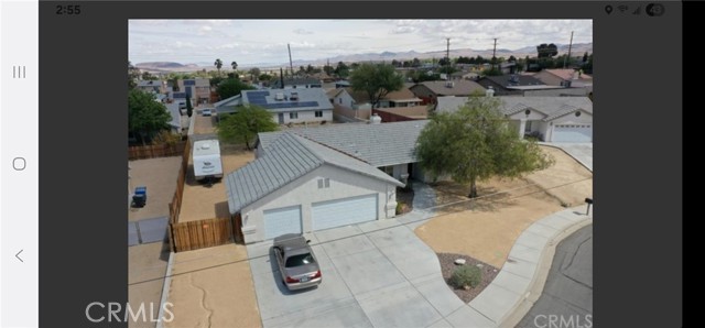Property photo of 1331 Oasis DR