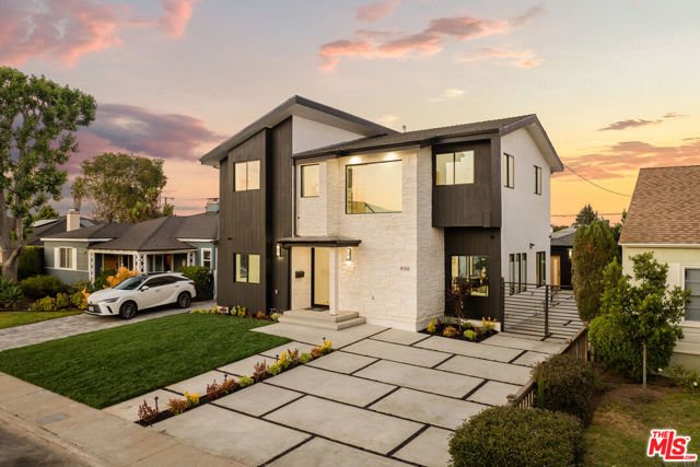 Property photo of 8106 Bleriot AV