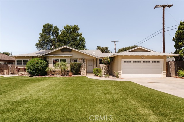 Property photo of 10217 Amestoy AV