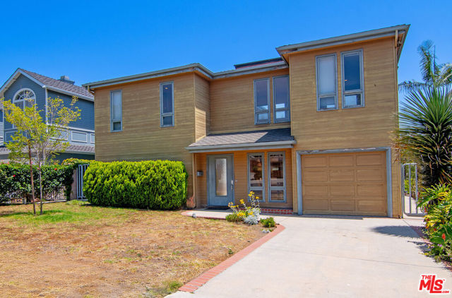 Property photo of 3580 Mountain View AV