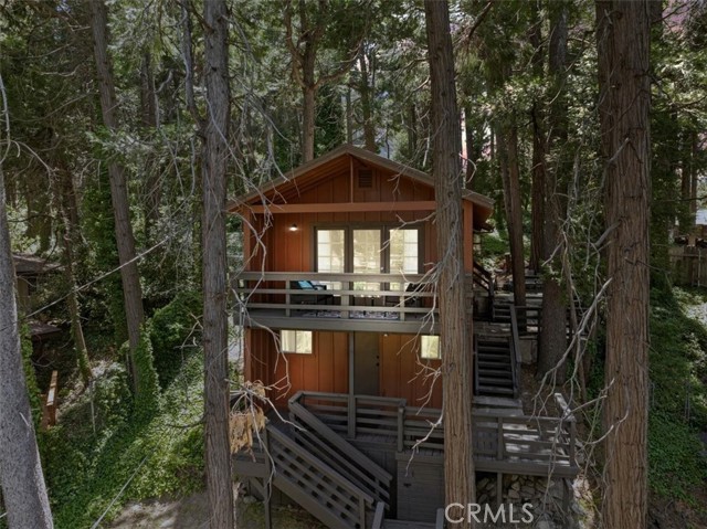 Property photo of 23717 Scenic DR