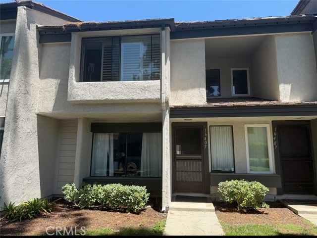 Photo of 16405 Millstream Ln