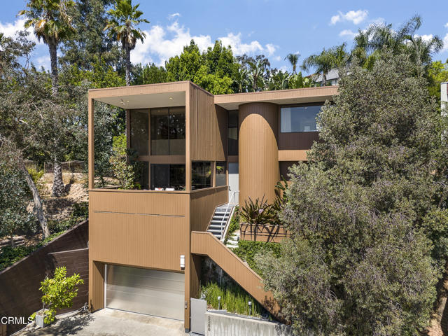 Property photo of 2266 Panorama TE