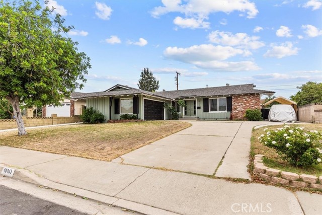 Property photo of 10143 Fremont AV