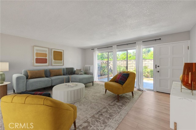 Property photo of 3096 Panorama RD