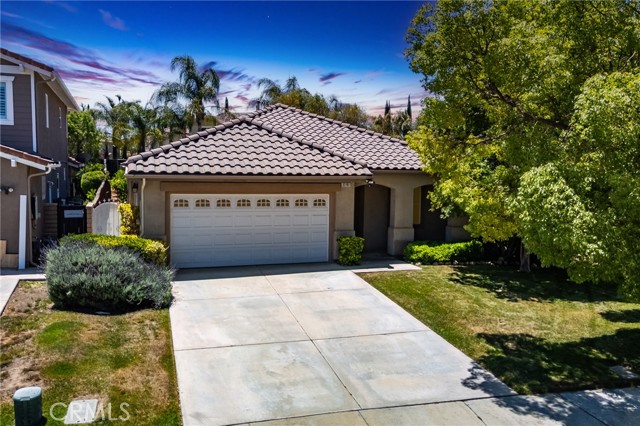 Property photo of 32181 Kale LN