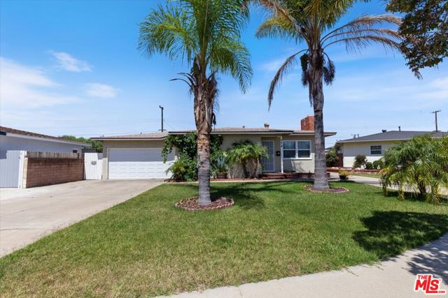 Property photo of 774 N Russell DR