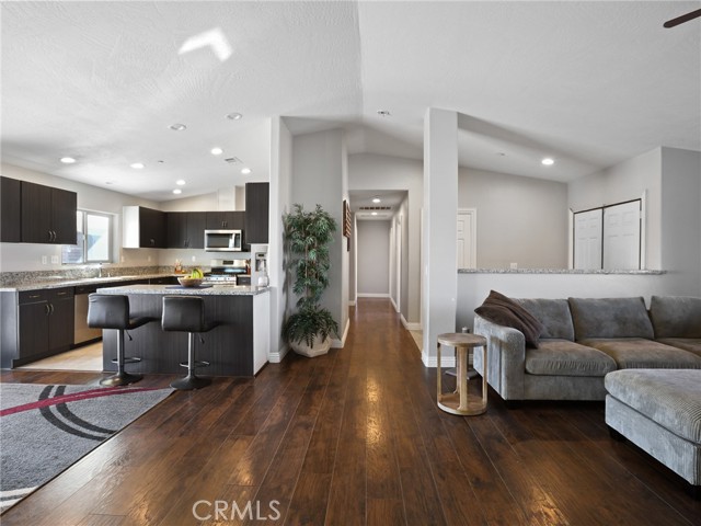 Property photo of 7755 7th ST