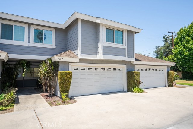 Property photo of 1807 E Cypress ST
