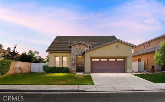 Photo of 35668 Trevino Tr
