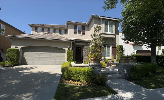 Property photo of 28107 Graciosa ST