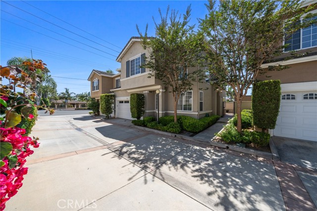Property photo of 7805 Garfield AV