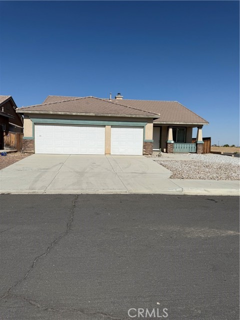 Property photo of 13668 Sandpiper PL