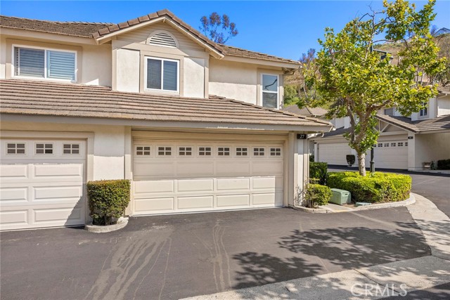 Photo of 5931 E Rocking Horse Wy
