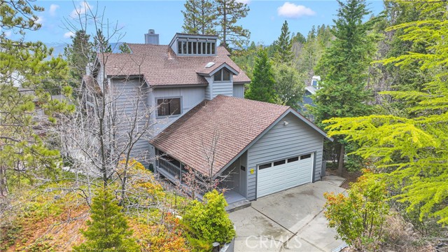 Property photo of 892 Nadelhorn DR
