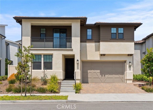 Property photo of 27553 Upton TE