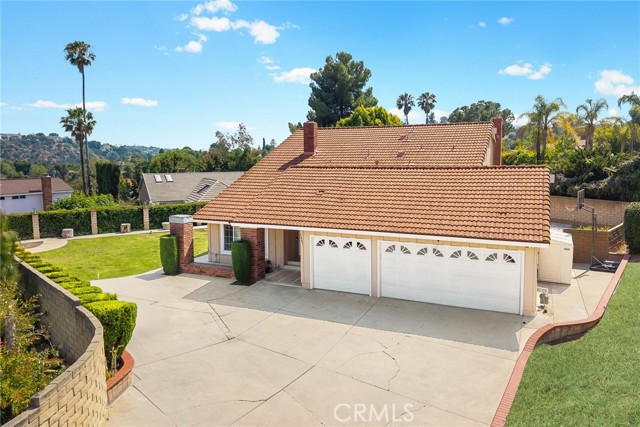 Property photo of 1407 Pecan Grove DR