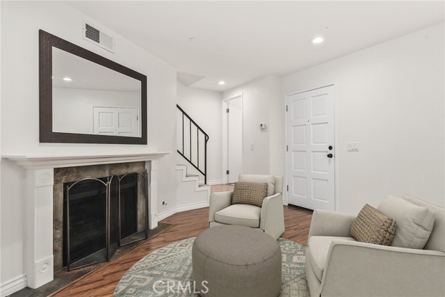 Property photo of 1900 Pepper ST