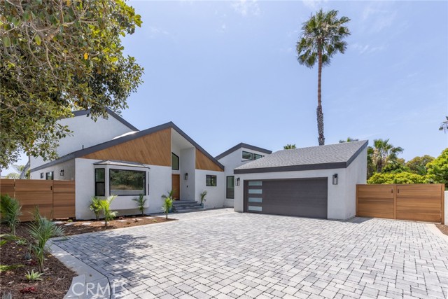 Photo of 34693 Camino Capistrano