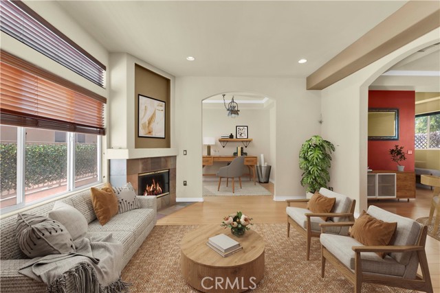 Property photo of 5242 Vesper AV