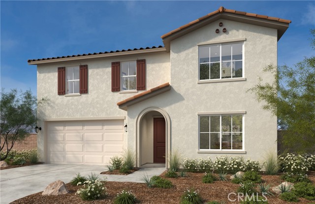 Property photo of 1217 Butterfly WY
