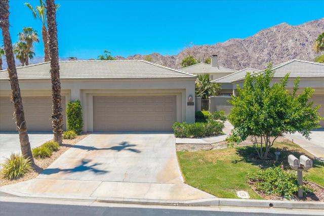 Property photo of 54409 Oakhill