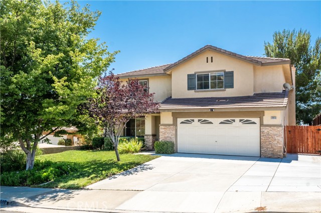 Property photo of 32610 Ridge Top LN