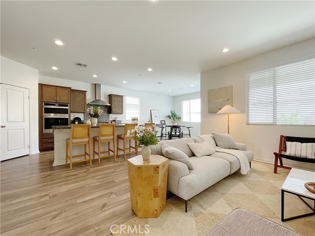 Property photo of 29822 Canary Wood CT