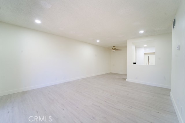 Property photo of 600 W Third St