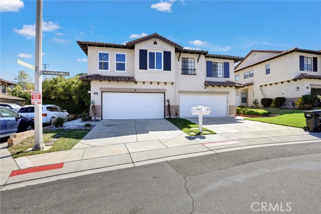 Property photo of 2000 San Antonio Dr, Corona