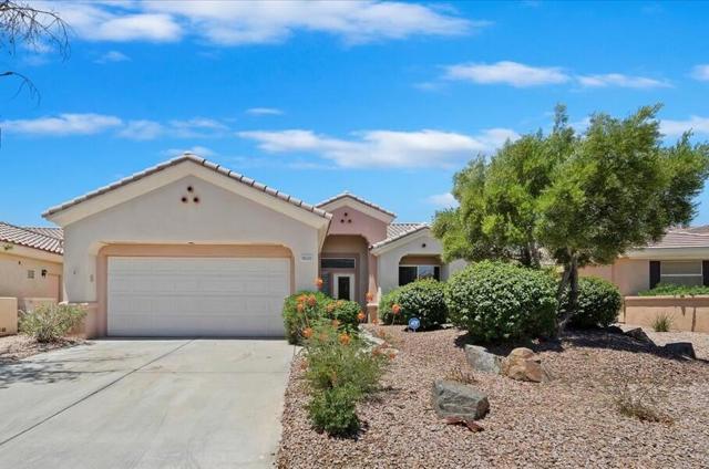 Property photo of 39335 Blossom CR