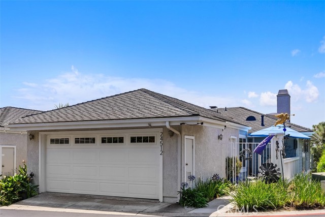Property photo of 24512 Polaris Drive