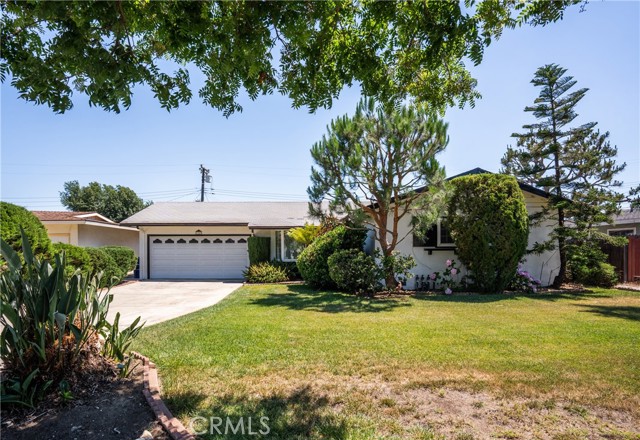 Property photo of 1359 W I ST