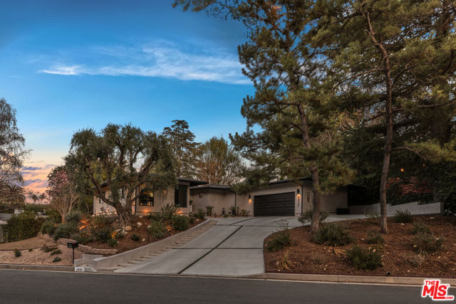 Property photo of 4430 Natoma AV