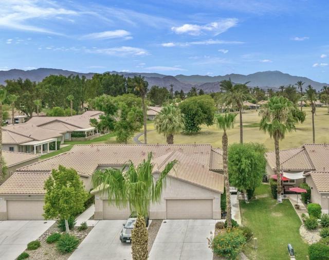 Property photo of 49151 Biery ST
