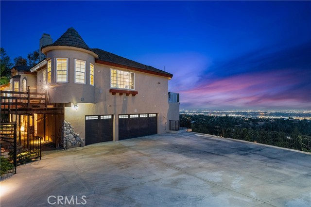 Property photo of 918 Reposado DR