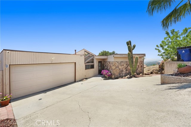 Property photo of 8742 Azul DR