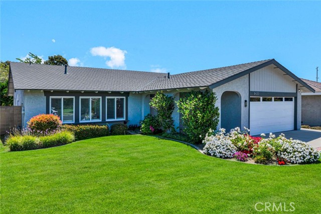 Property photo of 18420 Colville