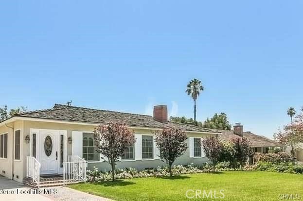 Photo of 1490 Bellwood Rd