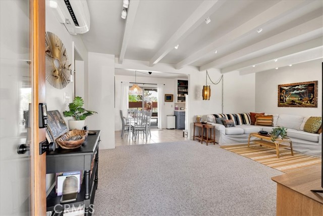 Property photo of 7638 Dumosa AV