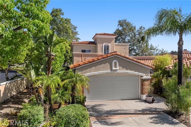 Property photo of 2 Via Barcaza