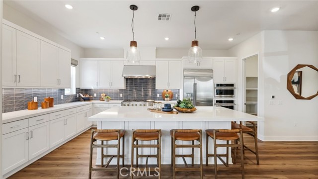 Property photo of 504 Sonia