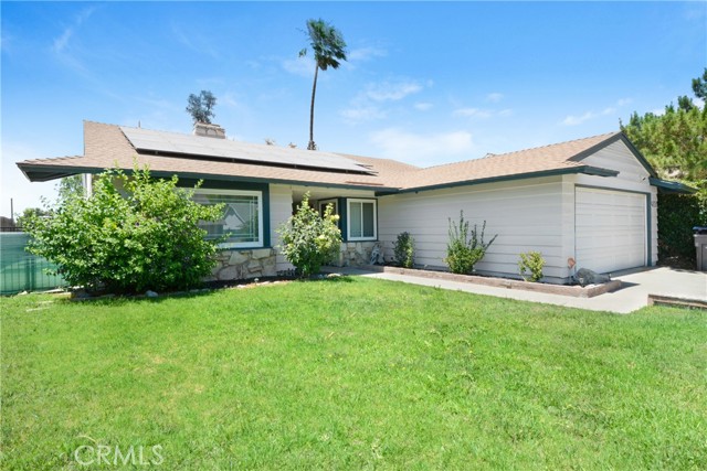 Property photo of 458 Termino AV