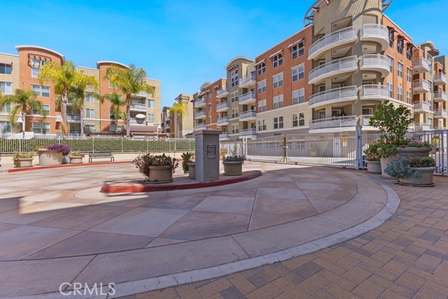 Property photo of 12688 Chapman AV