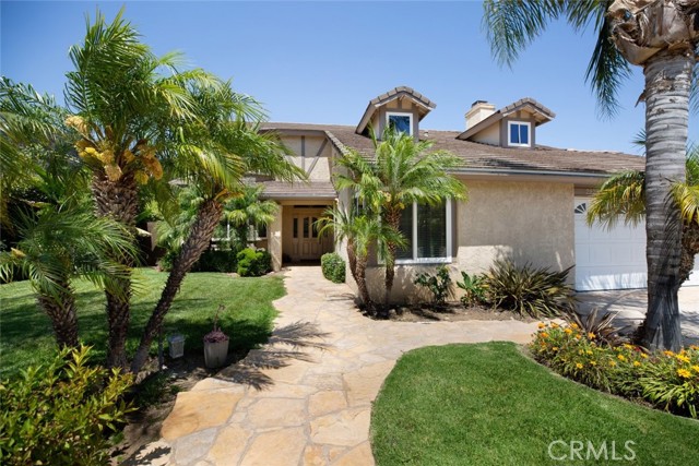 Property photo of 29251 Fountainwood ST
