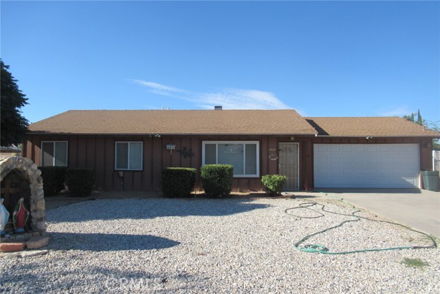 Property photo of 19019 Madrone ST