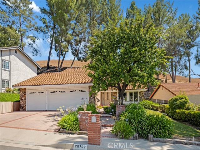 Property photo of 28702 Eagleton ST